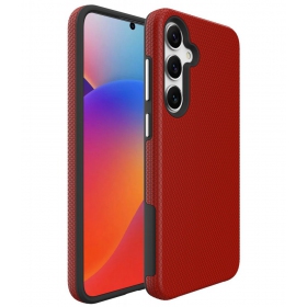 Samsung Galaxy S25 Ultra θήκη „Perfectionists“