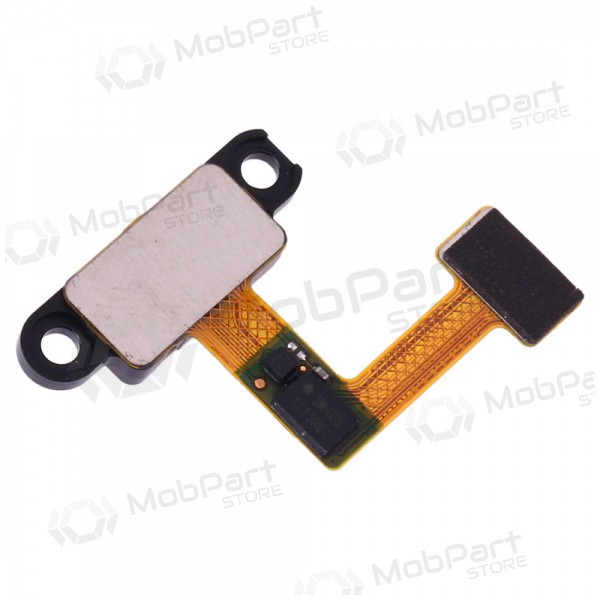 Samsung A505 Galaxy A50 2019 εύκαμπτο καλώδιο fingerprint (service pack) (γνησια) Samsung A505 Galaxy A50 2019 εύκαμπτο καλώδιο fingerprint (service pack) (γνησια)