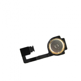 Apple iPhone 4 HOME καλώδιο flex κουμπιού