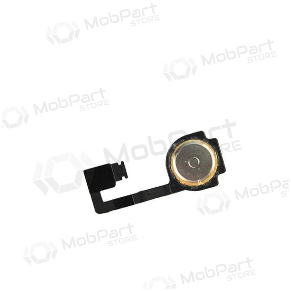 Apple iPhone 4 HOME καλώδιο flex κουμπιού