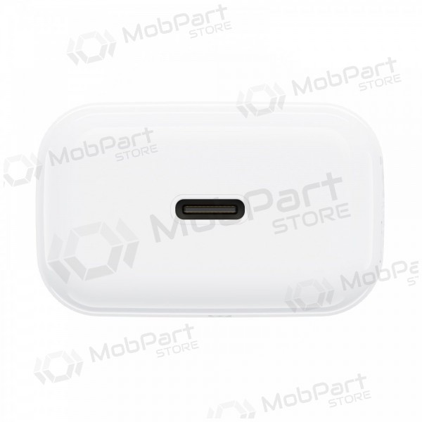 Φορτιστής Acefast A130 20W USB-C άσπρο