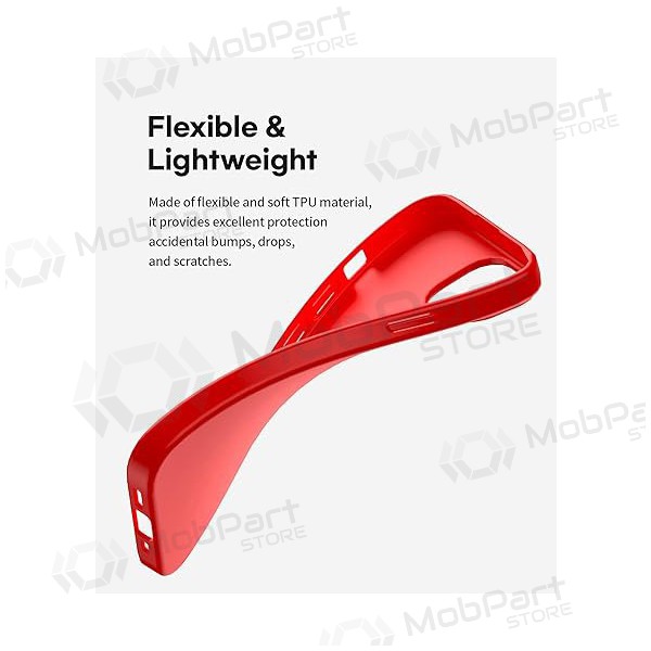 Apple iPhone 7 Plus / 8 Plus θήκη 