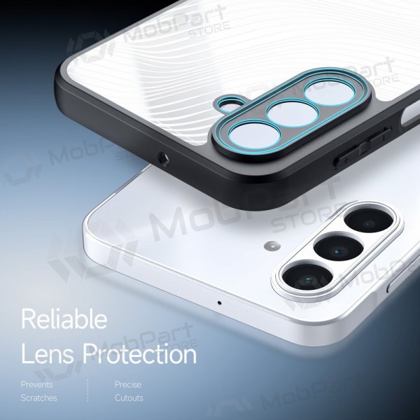 Θήκη Samsung Galaxy A17 