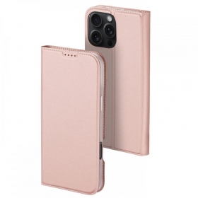 Samsung Galaxy A37 θήκη - Dux Ducis Skin Pro