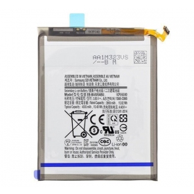 Samsung A505 Galaxy A50 2019 / A305 Galaxy A30 2019 (EB-BA505ABU) μπαταρία / συσσωρευτής (4000mAh)