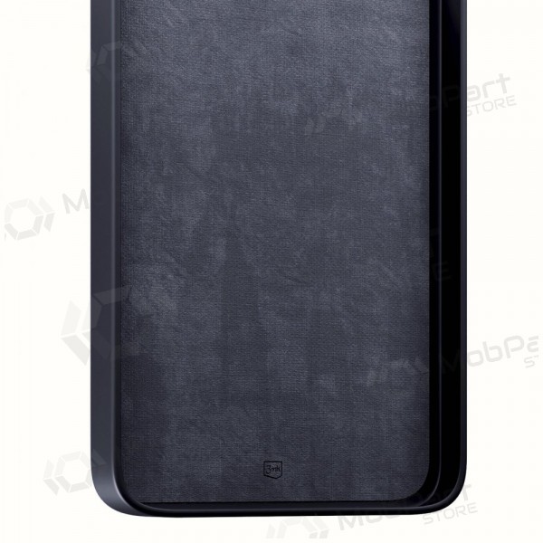 Xiaomi 15 θήκη 