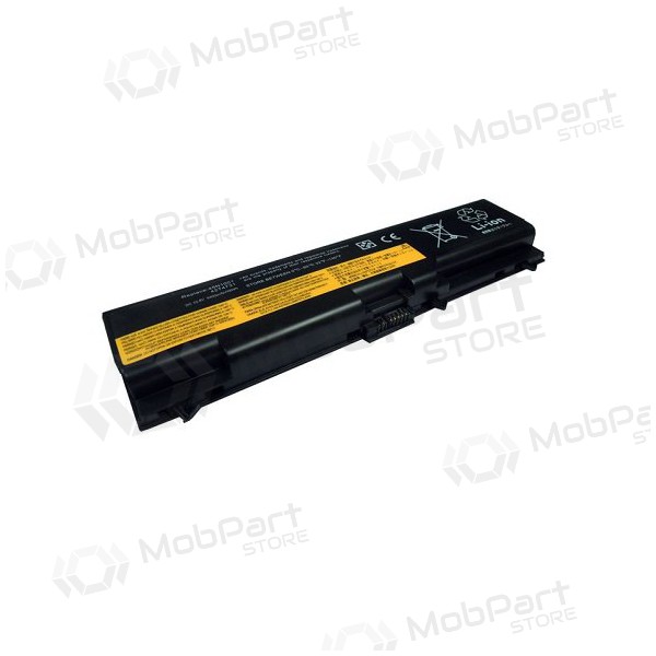 LENOVO 42T4733, 5200mAh μπαταρία Laptop, Advanced LENOVO 42T4733, 5200mAh μπαταρία Laptop, Advanced
