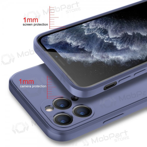 Apple iPhone 13 mini θήκη 