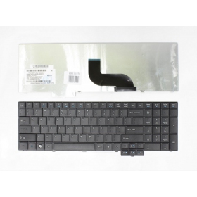 ACER TravelMate: 5760, 5760G πληκτρολόγιο