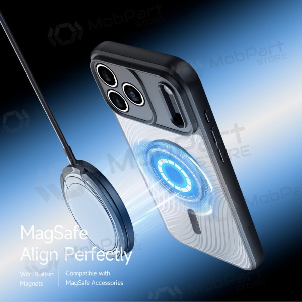 Apple iPhone 17 Air θήκη 