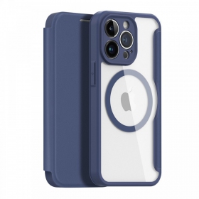 Apple iPhone 15 Pro Max θήκη 