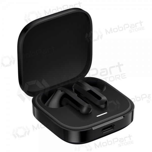 Ασύρματοςs ausinės Xiaomi Redmi Buds 6 Active BHR8396GL Ασύρματοςs ausinės Xiaomi Redmi Buds 6 Active BHR8396GL