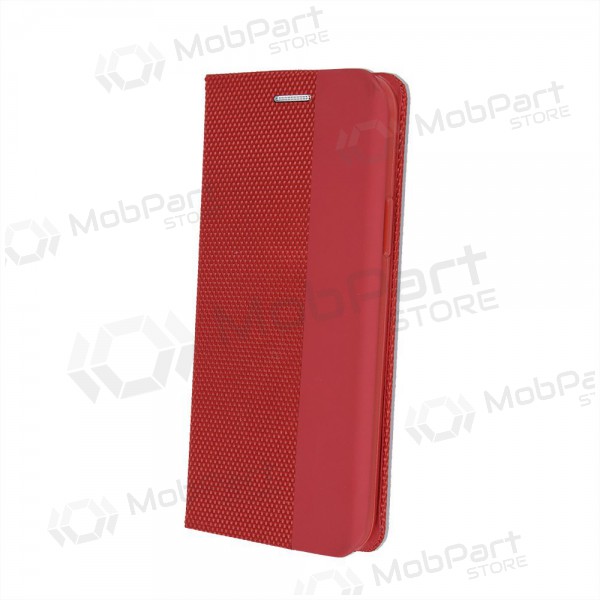 Samsung Galaxy S23 FE θήκη 