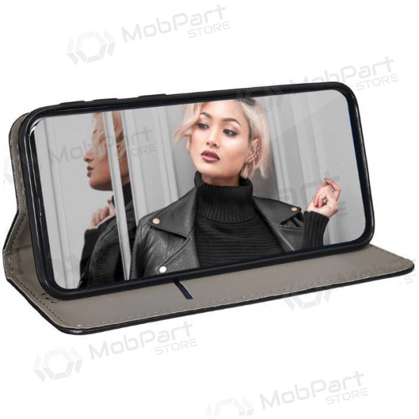 Samsung Galaxy S25 FE θήκη 