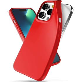 Apple iPhone 15 Pro Max θήκη 