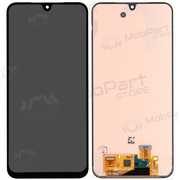 Samsung Galaxy A26 5G οθόνη (γνησια) Samsung Galaxy A26 5G οθόνη (γνησια)
