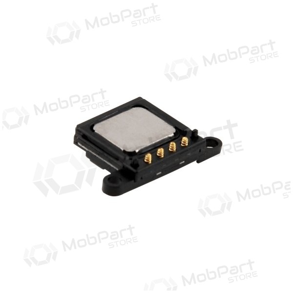 Apple iPhone 6S Plus κορυφαίο ηχείο / earspeaker