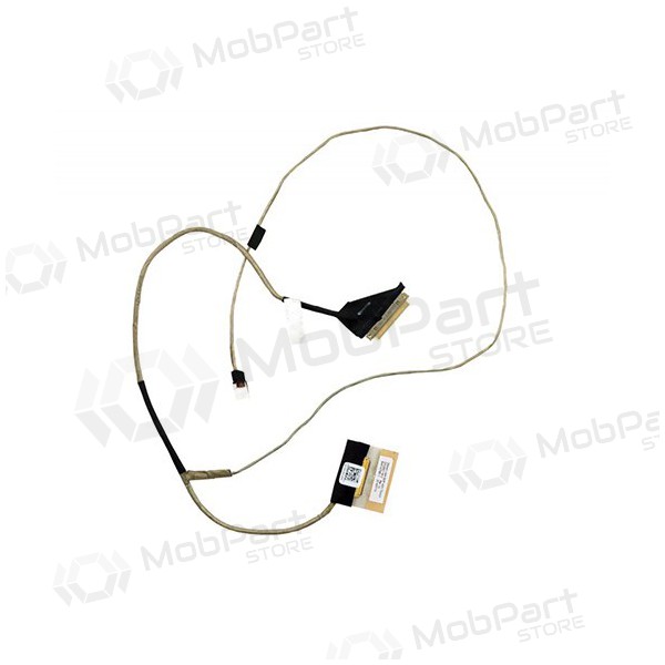 Acer: E5-571, E5-531 καλώδιο οθόνης Acer: E5-571, E5-531 καλώδιο οθόνης