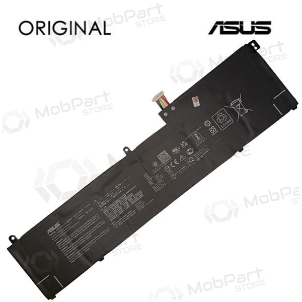 ASUS C32N2002, 8230mAh μπαταρία Laptop - PREMIUM