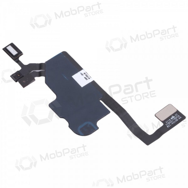 Apple iPhone 13 proximity light sensor and microphone εύκαμπτο καλώδιο