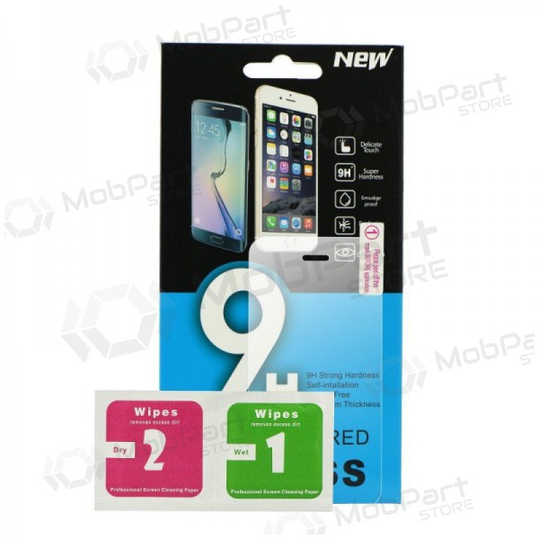 Samsung A505 Galaxy A50 / A507 Galaxy A50s / A307 Galaxy A30s / A305 Galaxy A30 / A205 Galaxy A20 / M31s προστασία οθόνης Tempered Glass Samsung A505 Galaxy A50 / A507 Galaxy A50s / A307 Galaxy A30s / A305 Galaxy A30 / A205 Galaxy A20 / M31s προστασία οθόνης Tempered Glass