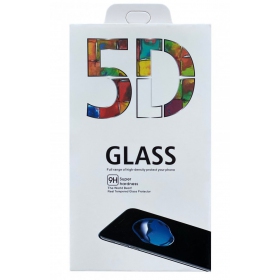 Samsung G985 Galaxy S20 Plus προστασία οθόνης Tempered Glass 