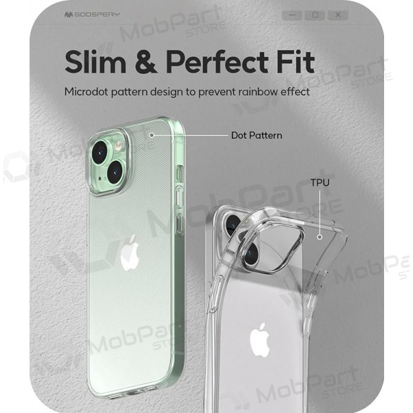 Apple iPhone 12 mini θήκη Apple iPhone 12 mini θήκη