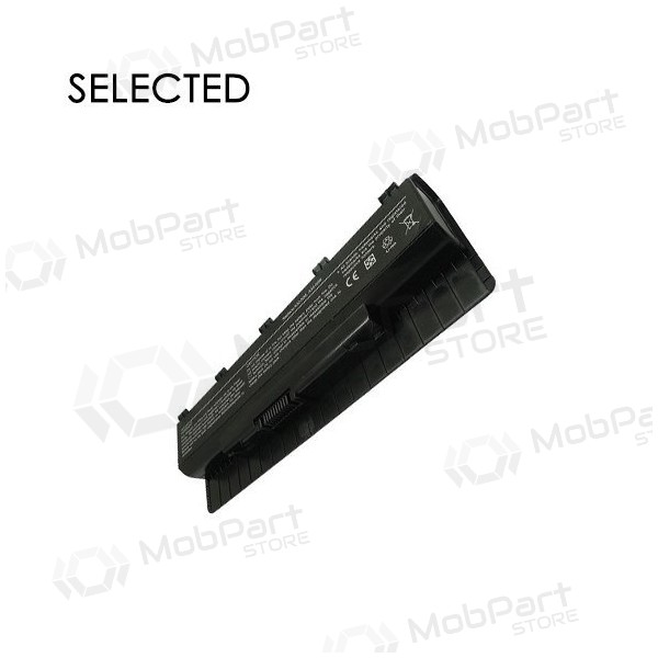 ASUS A32-N56, 4400mAh μπαταρία Laptop ASUS A32-N56, 4400mAh μπαταρία Laptop