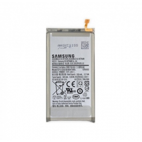 Samsung Galaxy S10 μπαταρία, akumuliatorius (γνησια)