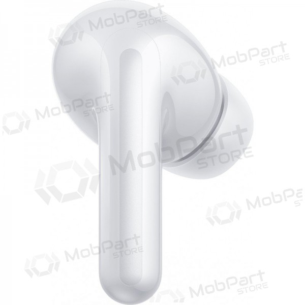 Ασύρματοςs ausinės Xiaomi Redmi Buds 6 Lite BHR8665GL Ασύρματοςs ausinės Xiaomi Redmi Buds 6 Lite BHR8665GL