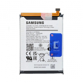 Samsung Galaxy A05s μπαταρία, akumuliatorius (γνησια)