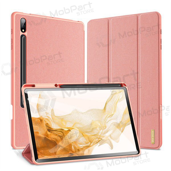 Samsung Galaxy Tab S9 θήκη Samsung Galaxy Tab S9 θήκη
