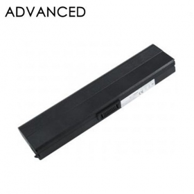 ASUS A31-F9, 5200mAh μπαταρία Laptop