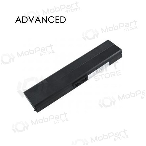 ASUS A31-F9, 5200mAh μπαταρία Laptop ASUS A31-F9, 5200mAh μπαταρία Laptop