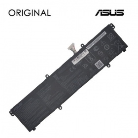ASUS B31N1911, 3550mAh μπαταρία Laptop - PREMIUM