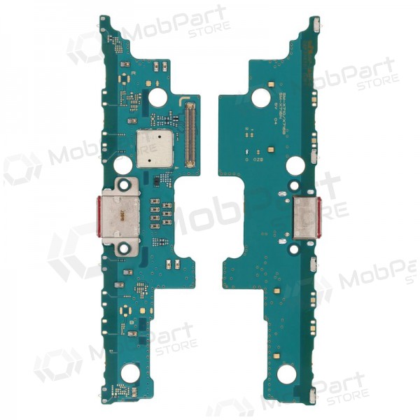 Samsung X716 Galaxy TAB S9 θύρα φόρτισης (service pack) (γνησια) Samsung X716 Galaxy TAB S9 θύρα φόρτισης (service pack) (γνησια)