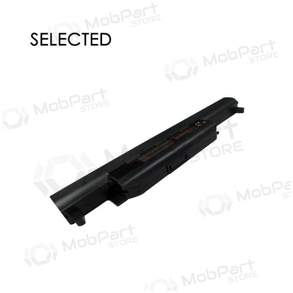 ASUS A32-K55, 4400mAh μπαταρία Laptop ASUS A32-K55, 4400mAh μπαταρία Laptop