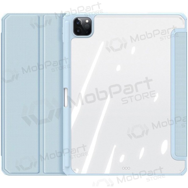 Samsung Galaxy Tab S7+, Tab S8+, Tab S7 FE θήκη Samsung Galaxy Tab S7+, Tab S8+, Tab S7 FE θήκη