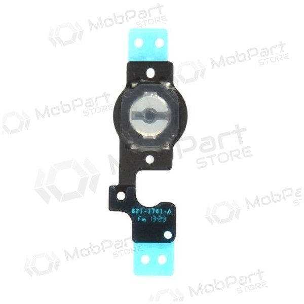 Apple iPhone 5C HOME καλώδιο flex κουμπιού