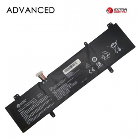 ASUS B31N1707, 3600mAh μπαταρία Laptop, Advanced