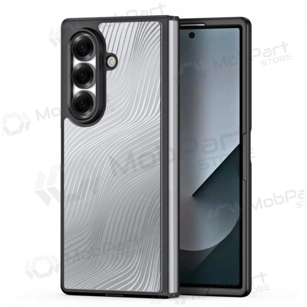 Θήκη Samsung Galaxy Z Fold7 F966 "Dux Ducis Aimo"