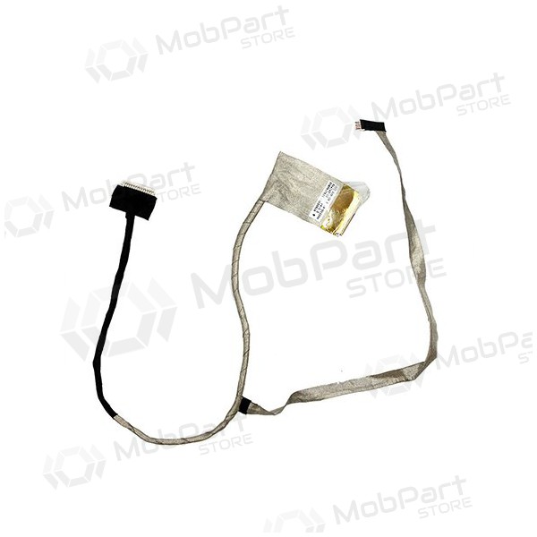 SAMSUNG: NP300E5A, NP300E5C καλώδιο οθόνης SAMSUNG: NP300E5A, NP300E5C καλώδιο οθόνης