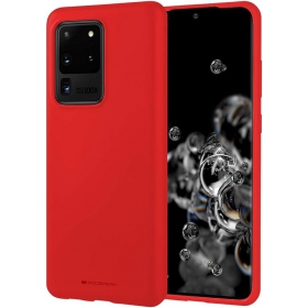 Samsung Galaxy S10 θήκη 