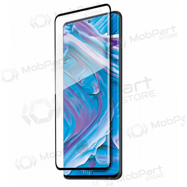 Samsung G950 Galaxy S8 προστασία οθόνης Tempered Glass 0.18mm Samsung G950 Galaxy S8 προστασία οθόνης Tempered Glass 0.18mm