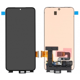 Samsung Galaxy S22 οθόνη (γνησια)