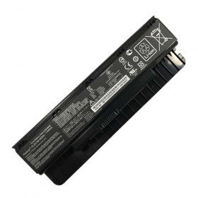 ASUS A32N1405, 5200mAh μπαταρία Laptop - PREMIUM