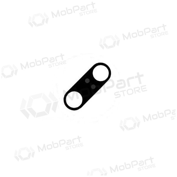 Xiaomi Mi 9T τζαμάκι κάμερας