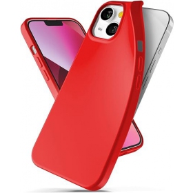 Apple iPhone XR θήκη 