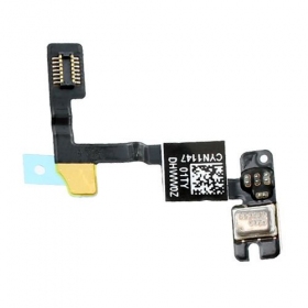 Apple iPad 2 mikrofono εύκαμπτο καλώδιο