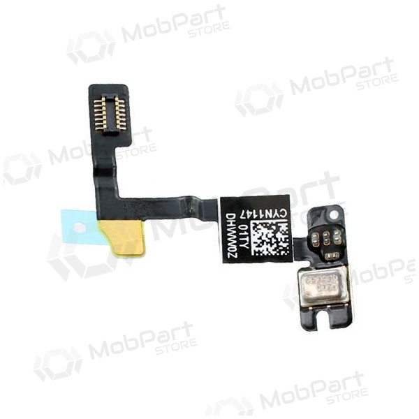 Apple iPad 2 mikrofono εύκαμπτο καλώδιο